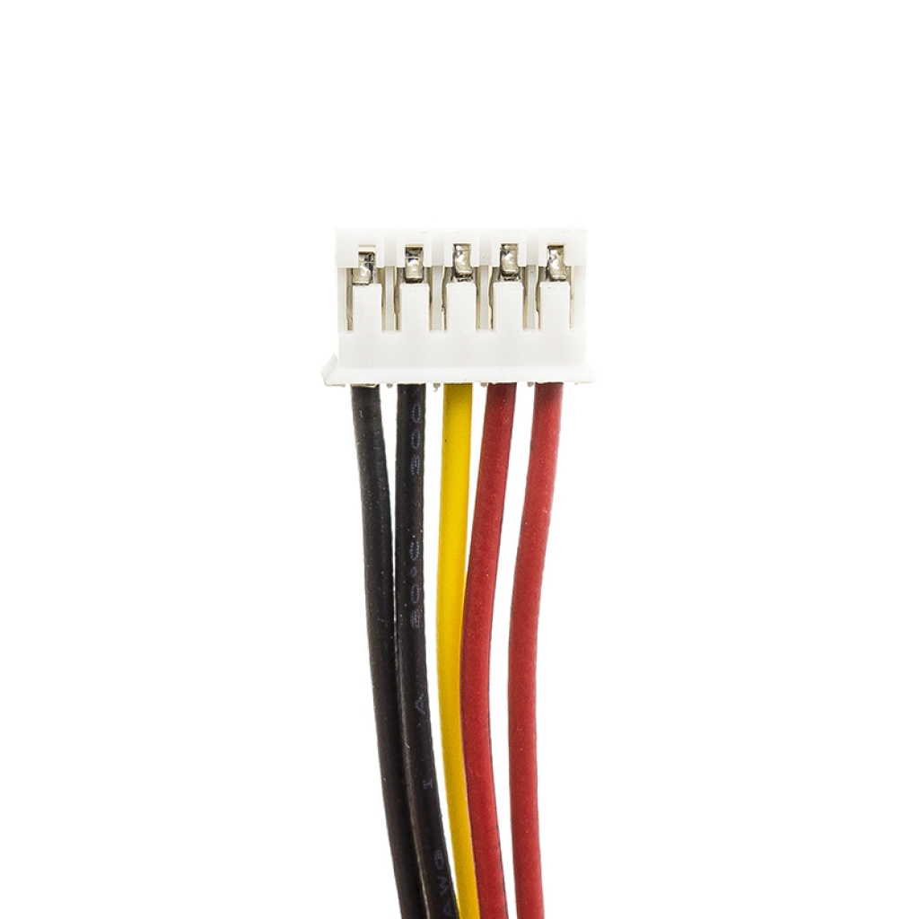 Batéria pre elektrické náradie Sumitomo CS-STU400SL