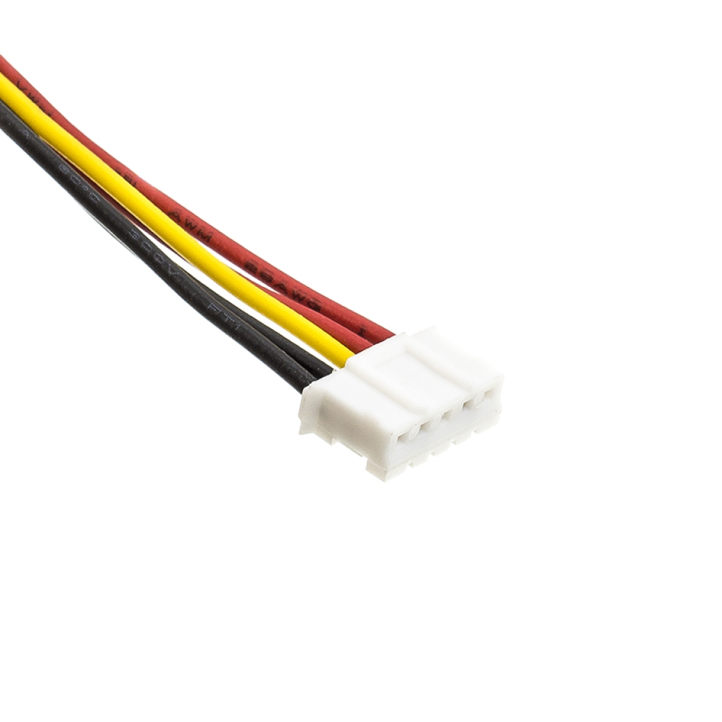 Batéria pre elektrické náradie Sumitomo CS-STU400SL