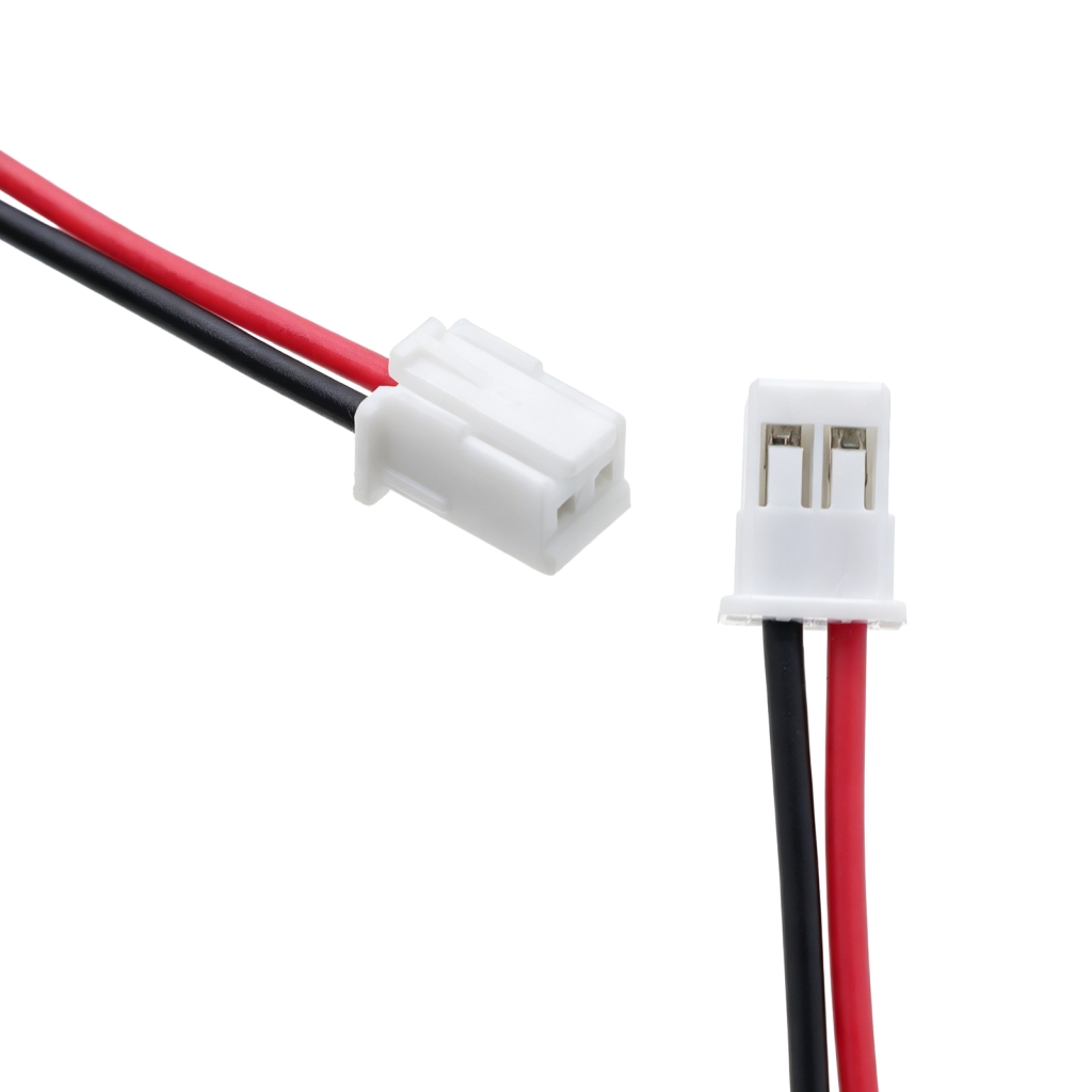 Batéria kompatibilné s Sternmed CS-STV620MD