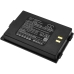 Batéria pre elektrické náradie Satlink CS-STW691SL