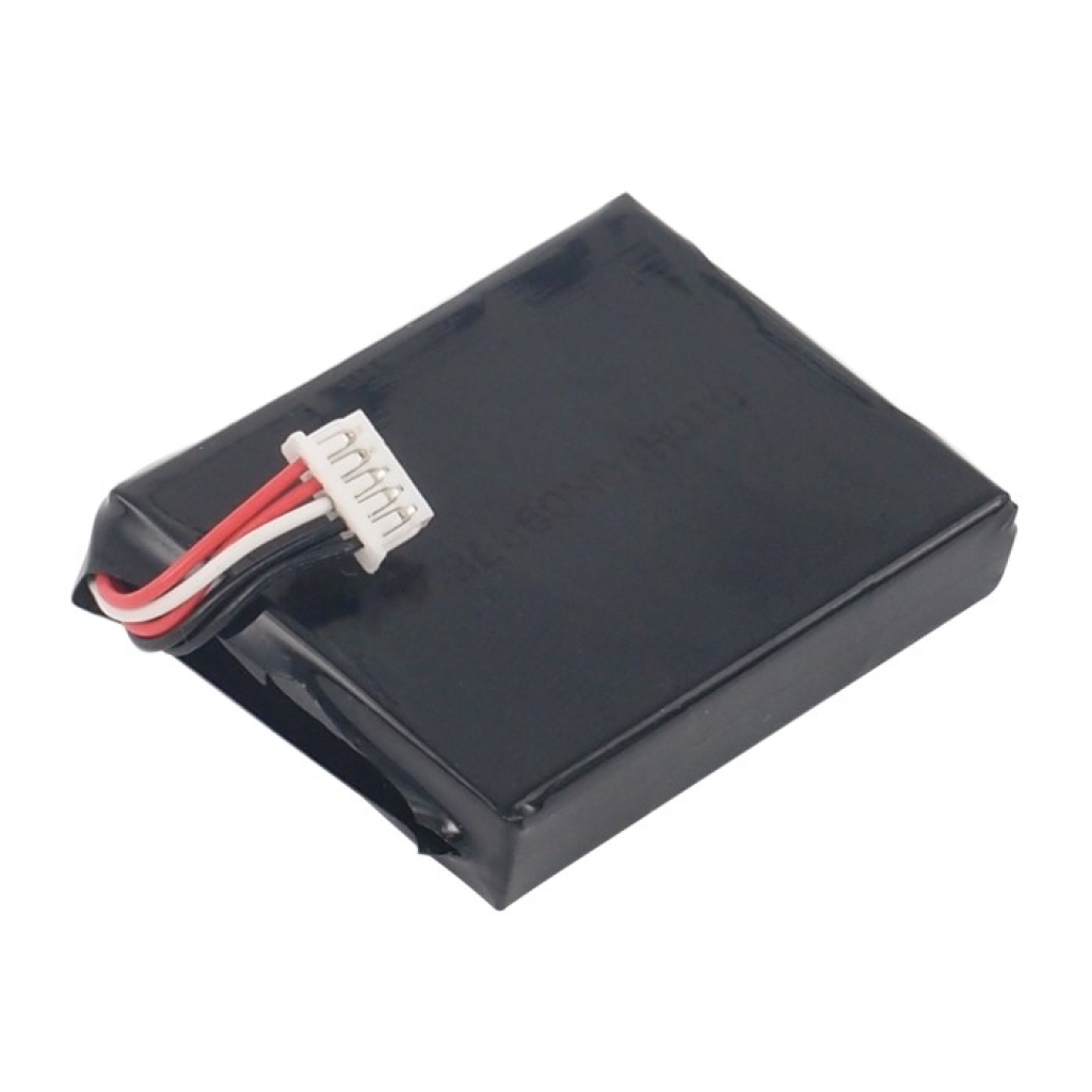 Batéria GPS, navigátora Sony CS-SU53SL