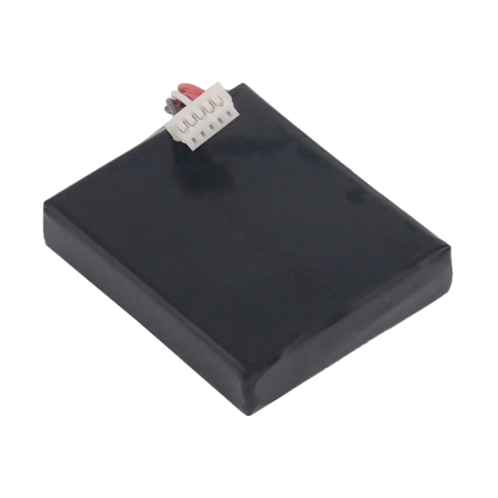 GPS, Navigator Battery Sony CS-SUN82SL
