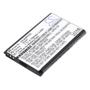 Battery compatibleWith 