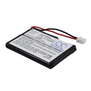 Battery compatibleWith 