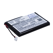 Battery compatibleWith 