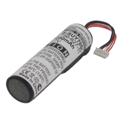 Battery compatibleWith 