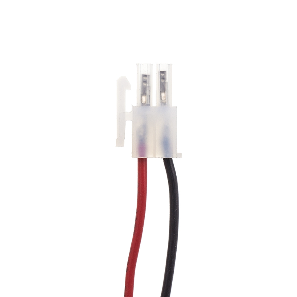 Batéria pre domáce bezpečnostné kamery Schneider CS-SVA027LS