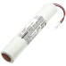Batéria pre domáce bezpečnostné kamery Schneider CS-SVA028LS