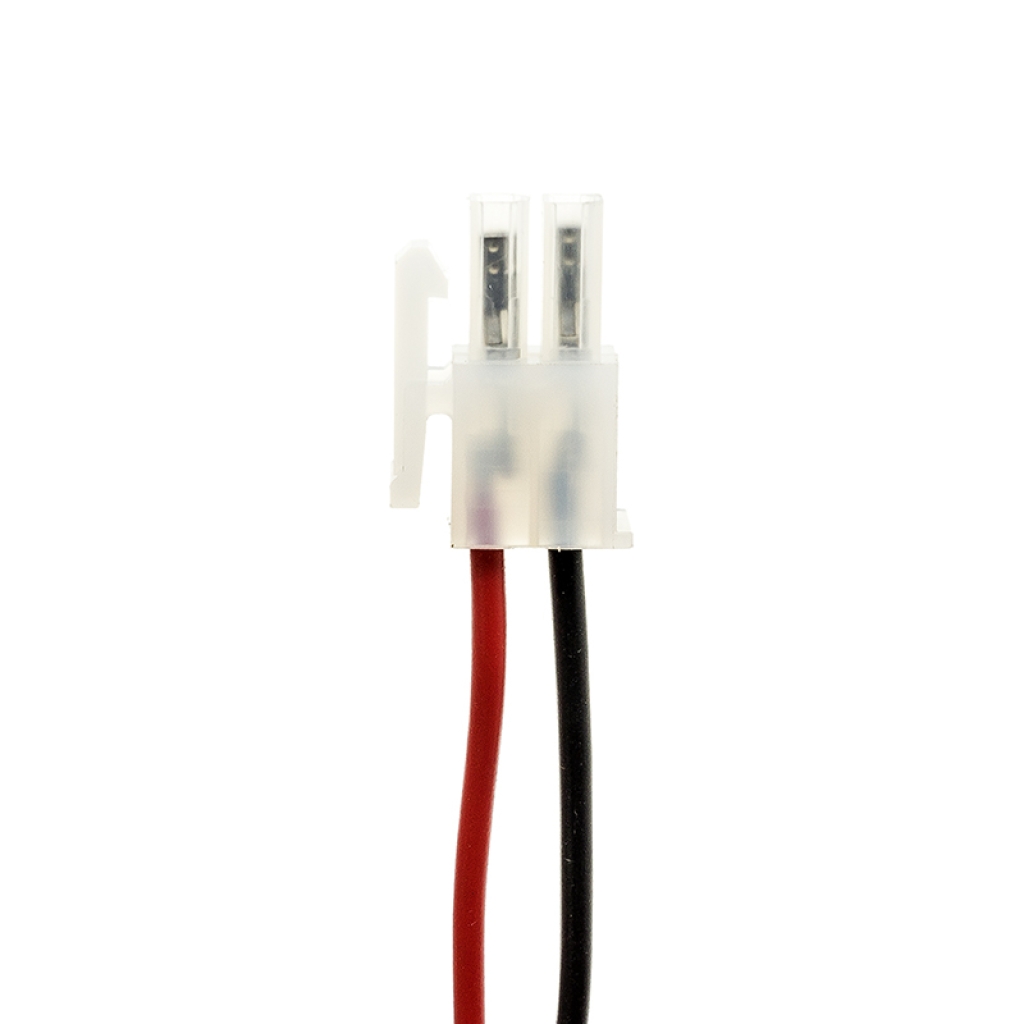 Batéria pre domáce bezpečnostné kamery Schneider CS-SVA028LS