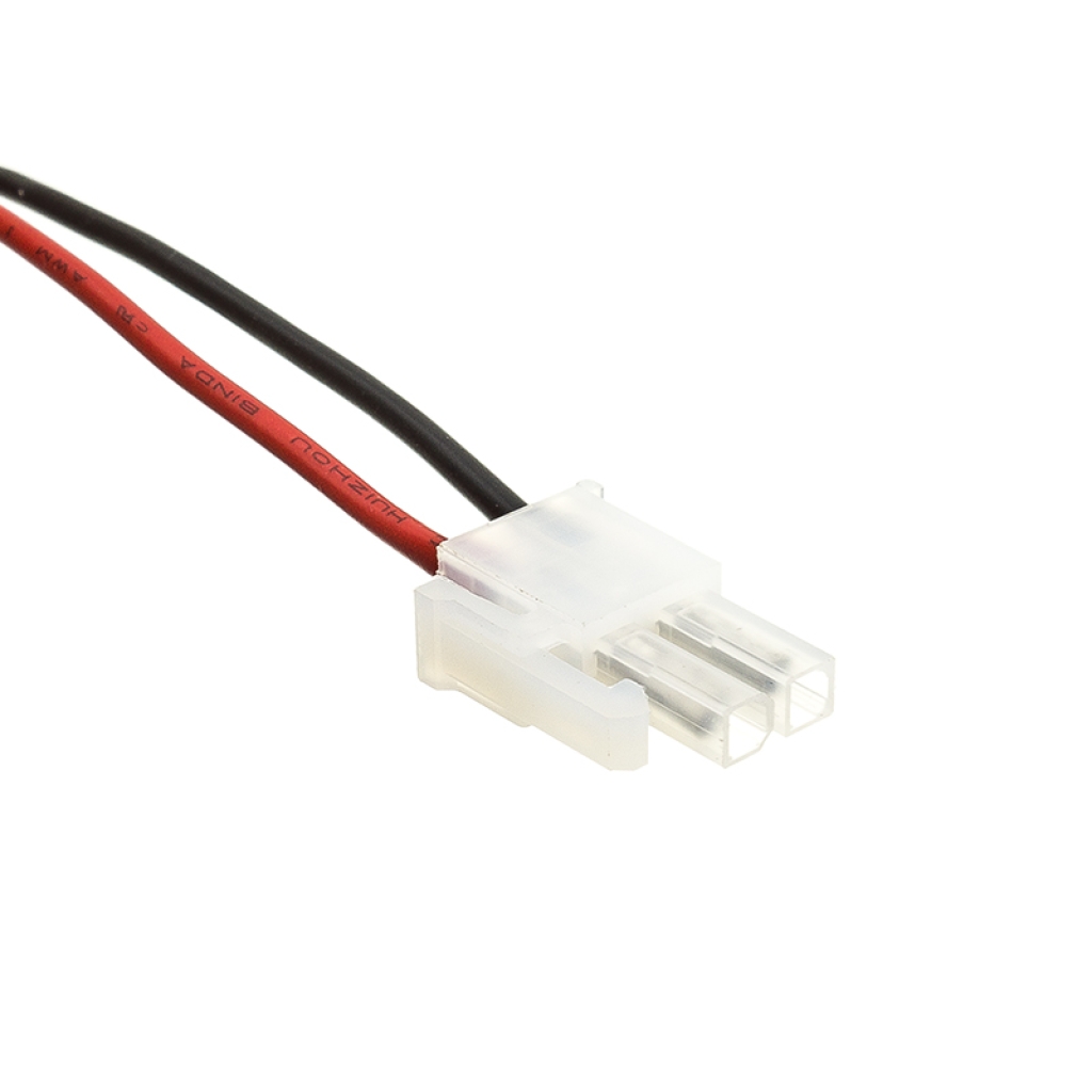 Batéria pre domáce bezpečnostné kamery Schneider CS-SVA028LS