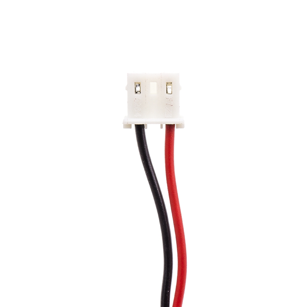 Batéria pre domáce bezpečnostné kamery Schneider CS-SVA106LS