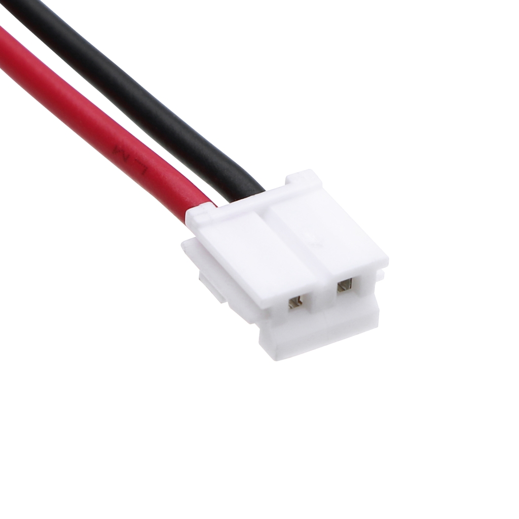 Batéria osvetľovacieho systému Scangrip CS-SVA200LT