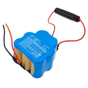 Battery compatibleWith 