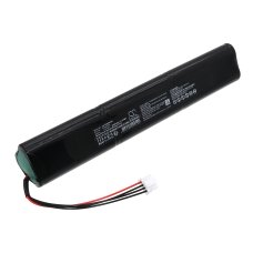 Kompatibilní náhrada baterie za Siemens F734A0503,PA000393
