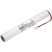 Batéria pre domáce bezpečnostné kamery Schneider CS-SVA994LS