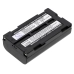 Camera Battery RCA Pro V741