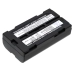 Camera Battery RCA Pro V741
