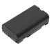 Camera Battery RCA Pro V741
