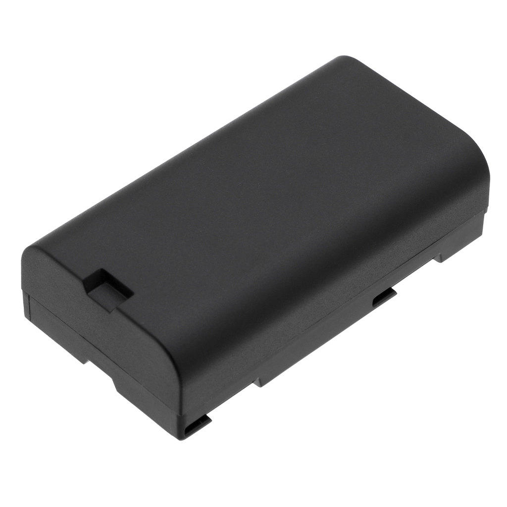 Camera Battery RCA Pro V741