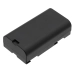 Camera Battery RCA Pro V741