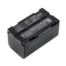 Compatible battery replacement for Canon BP-85,BPL30,CGR-B/403,VM-BPL27,VM-BPL27A...