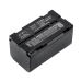 Camera Battery RCA CC-8251