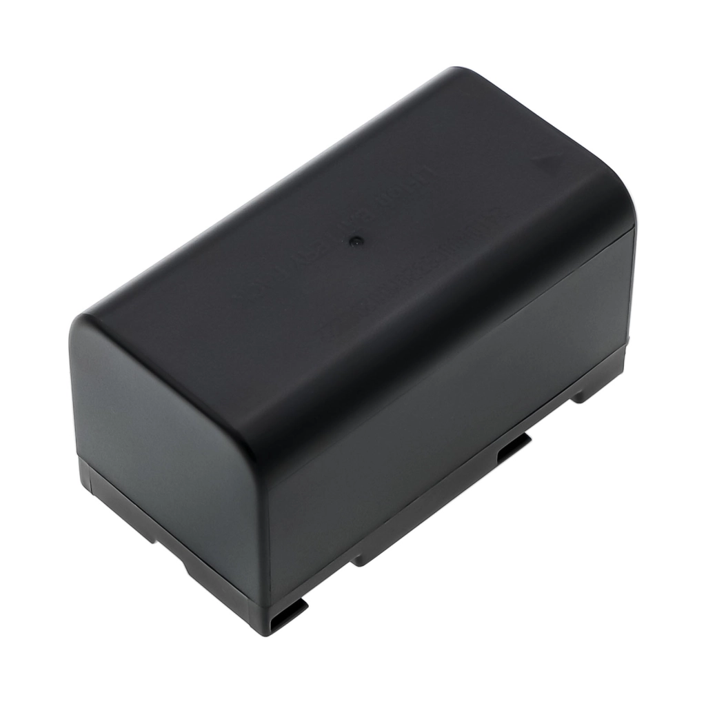 Camera Battery RCA CC-8251