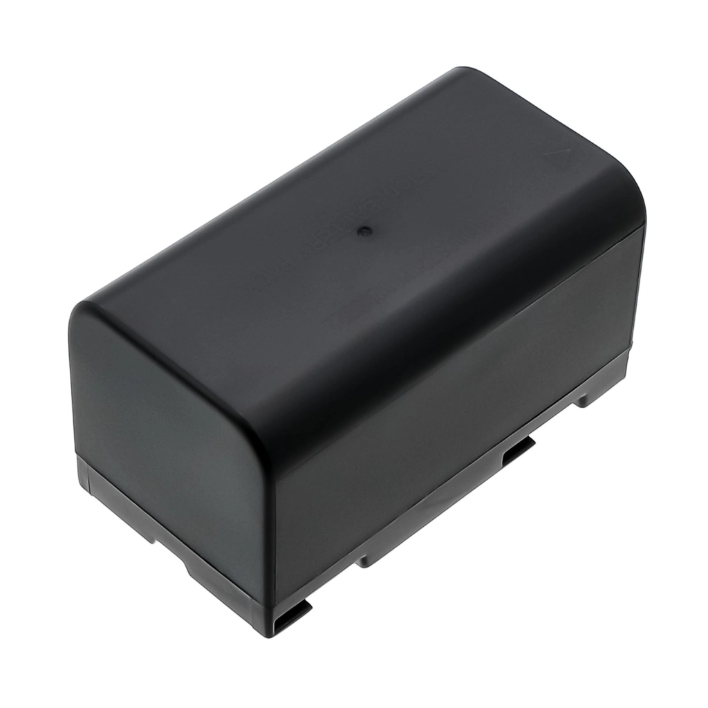 Camera Battery RCA CC-8251