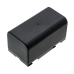 Camera Battery RCA CC-8251