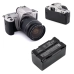 Camera Battery RCA CC-8251