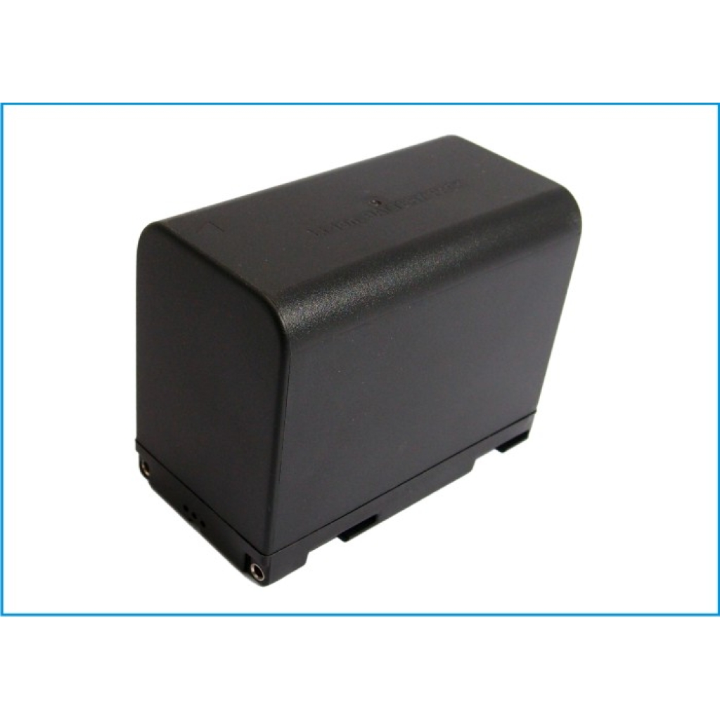 Batéria fotoaparátu Panasonic CS-SVBD815