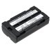 Camera Battery HITACHI VM-H768LE