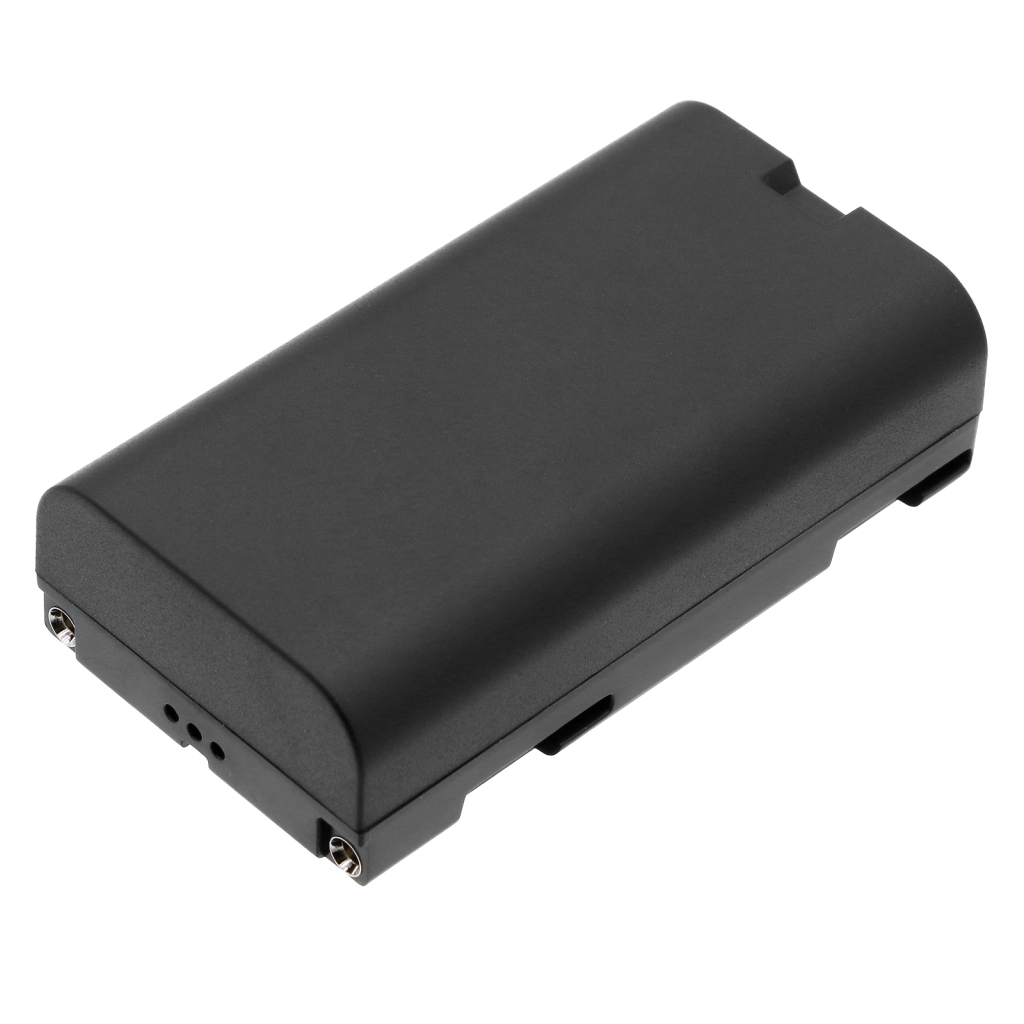 Camera Battery HITACHI VM-H768LE