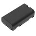 Camera Battery HITACHI VM-H768LE