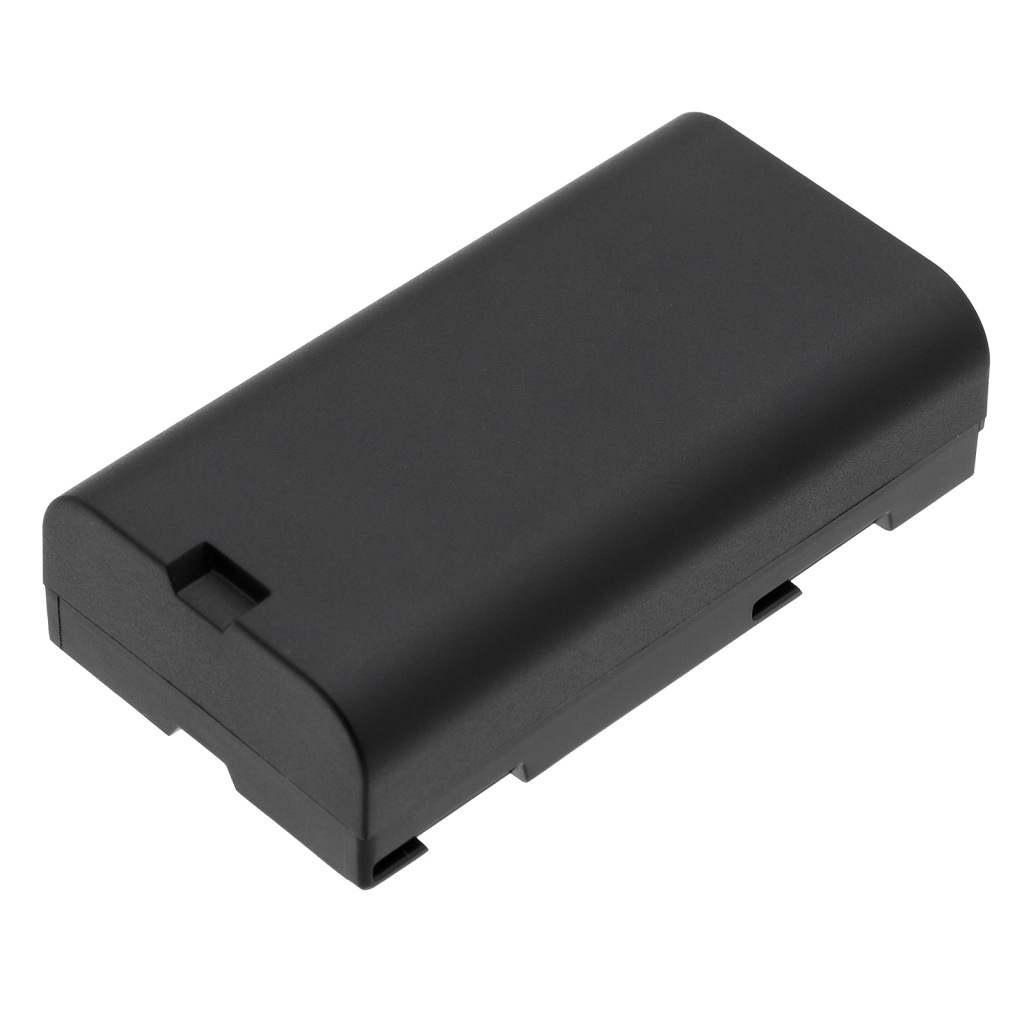 Camera Battery HITACHI VM-H768LE