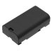 Camera Battery HITACHI VM-H768LE