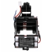 Vacuum Battery Sencor SVC 8618GD