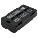 Camera Battery RCA Pro 598