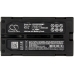 Camera Battery HITACHI VM-H768LE