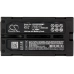 Camera Battery RCA Pro 598