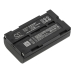 Camera Battery HITACHI VM-H768LE