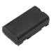 Camera Battery HITACHI VM-H768LE