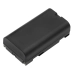 Camera Battery RCA Pro V730