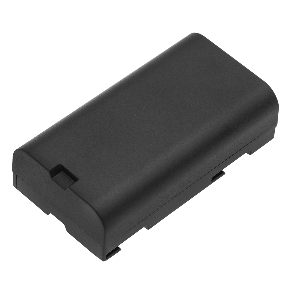 Camera Battery RCA Pro V730