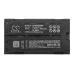 Camera Battery RCA Pro V730