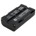 Battery Replaces VM-BPL27A