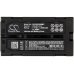 Battery Replaces VM-BPL27A