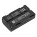 Camera Battery Panasonic NV-GS21