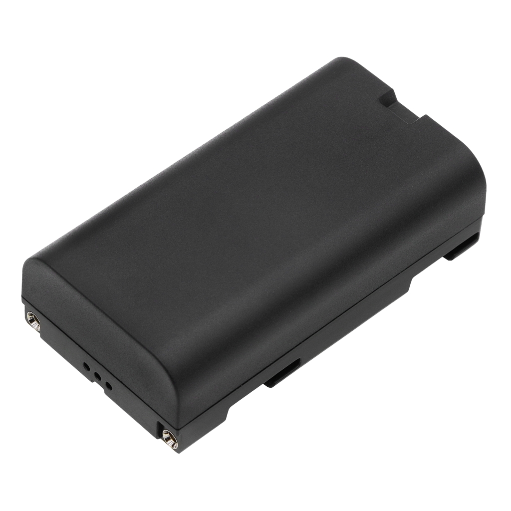 Battery Replaces VM-BPL27A