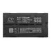 Camera Battery Panasonic NV-GS21